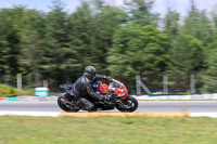 15-to-17th-july-2013;Brno;event-digital-images;motorbikes;no-limits;peter-wileman-photography;trackday;trackday-digital-images
